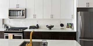 The Bradford Gallery 6