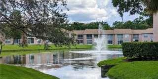 4908 MYRTLE OAK DRIVE Gallery 46