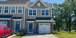 2 Willomere Way Gallery 1