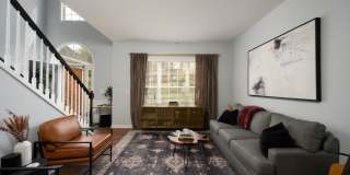 **UPDATED BRENTWOOD HOME THAT DOESN'T FEEL LIKE A RENTAL** **UPDATED BRENTWOOD HOME THAT DOESN'T FEEL LIKE A RENTAL** Gallery 8