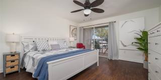 3360 S OSPREY AVENUE Gallery 13
