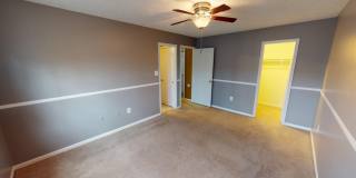 6510 ALOPEX Road Gallery 28