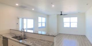 Rio Grande Gallery 20