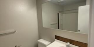 River Walk Apartments Gallery 176