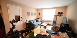 140 Beaconsfield Rd. Gallery 3