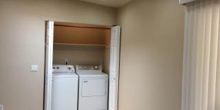 SHORT TERM RENTAL - APRIL - MID JULY Gallery 14