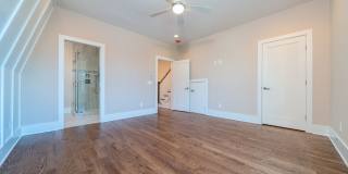 Experience the best of urban living in this stunning 3BR/3.5BA home in the highly sought-after Germantown/Salemtown neighborhood! Gallery 21