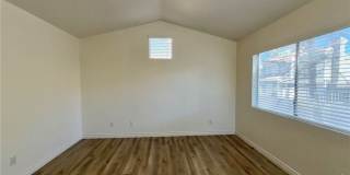 9729 Trail Rider Drive Gallery 17