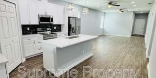 6073 Vermont Avenue Gallery 5