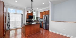 37 Grandview Drive Gallery 13