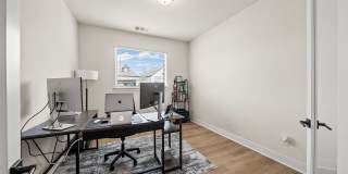 609 Northside Drive Gallery 5
