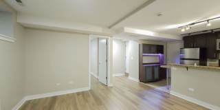 1900 N Lincoln Ave Gallery 13
