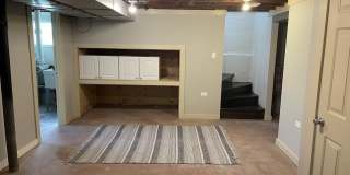 325 Columbia Avenue Gallery 12