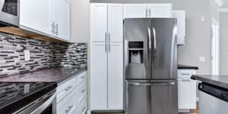 2119 Shadow View Circle Gallery 10