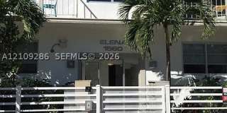1560 Meridian Ave Gallery 1