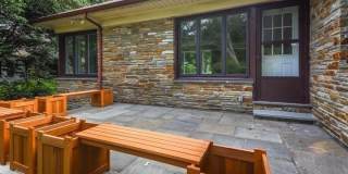 8104 HEACOCK Lane Gallery 21