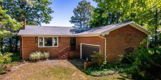 496 Bay Quarter Drive Gallery 1