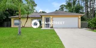 3858 North Chamberlain Boulevard 3858 North Chamberlain Boulevard Gallery 1