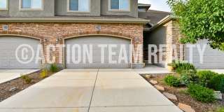3422 West Mount Cortina Way Gallery 1