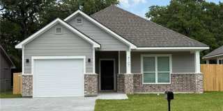 4107 Laura Lane Gallery 1