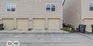 3083 Armory Drive Gallery 35