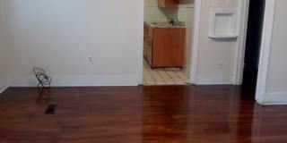 Home for rent Gallery 4