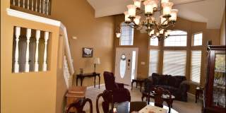 1316 BLACK RIDGE Drive Gallery 9