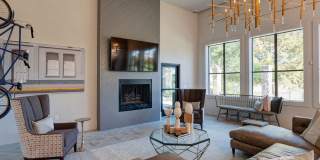 Cortland Southpark Terraces Gallery 31