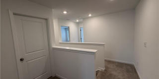 6719 Armonia Drive SW Gallery 21
