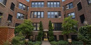 751 W BROMPTON Avenue Gallery 1
