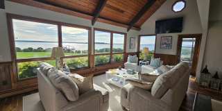 556 East Shore Road Gallery 1
