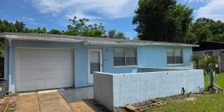 2 BEDROOM, 1 BATH SINGLE FAMILY HOME 2 BEDROOM, 1 BATH SINGLE FAMILY HOME Gallery 1