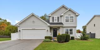 5332 W Mulberry Lane Gallery 1