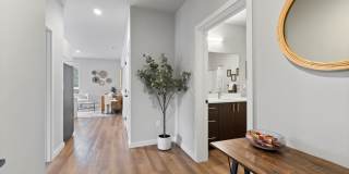 Sawtooth Flats Gallery 3