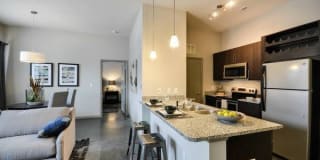 Parks at Nexton Gallery 16