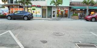 905 Sunrise Ln Gallery 1