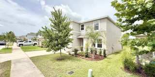 13781 Wineberry Drive Gallery 4
