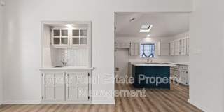 313 Wallingsford Cir Gallery 15