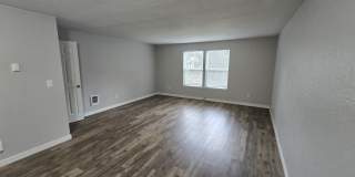 12705 48th Ave NE - 3 Gallery 3