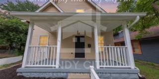117 North Riley Avenue Gallery 1