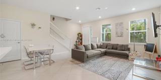 4154 Greenway Dr Gallery 7