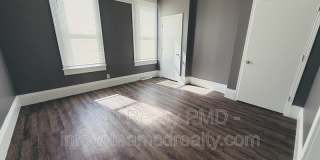 3853 E 78th St - DN Gallery 9