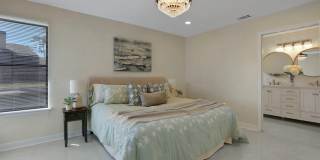 181 ARUBA Lane Gallery 24