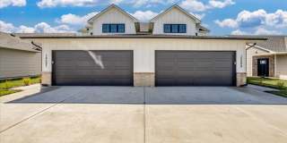 Fox Creek - Maggie Plan Gallery 1