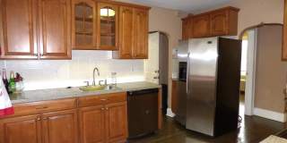 1387 Norman Street Gallery 1