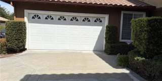 10 Mira Mesa Gallery 1