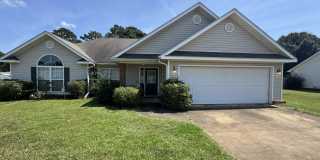 214 Eagle Bend Road Gallery 1