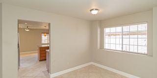 Amazing Beautiful Rancho Del Oro Home!! Gallery 6