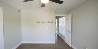 10122 Winsford Oak Boulevard Gallery 15