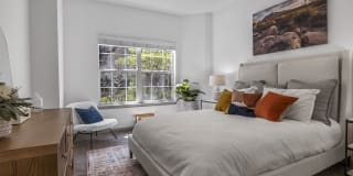 Villas at Rogers Ranch Gallery 11